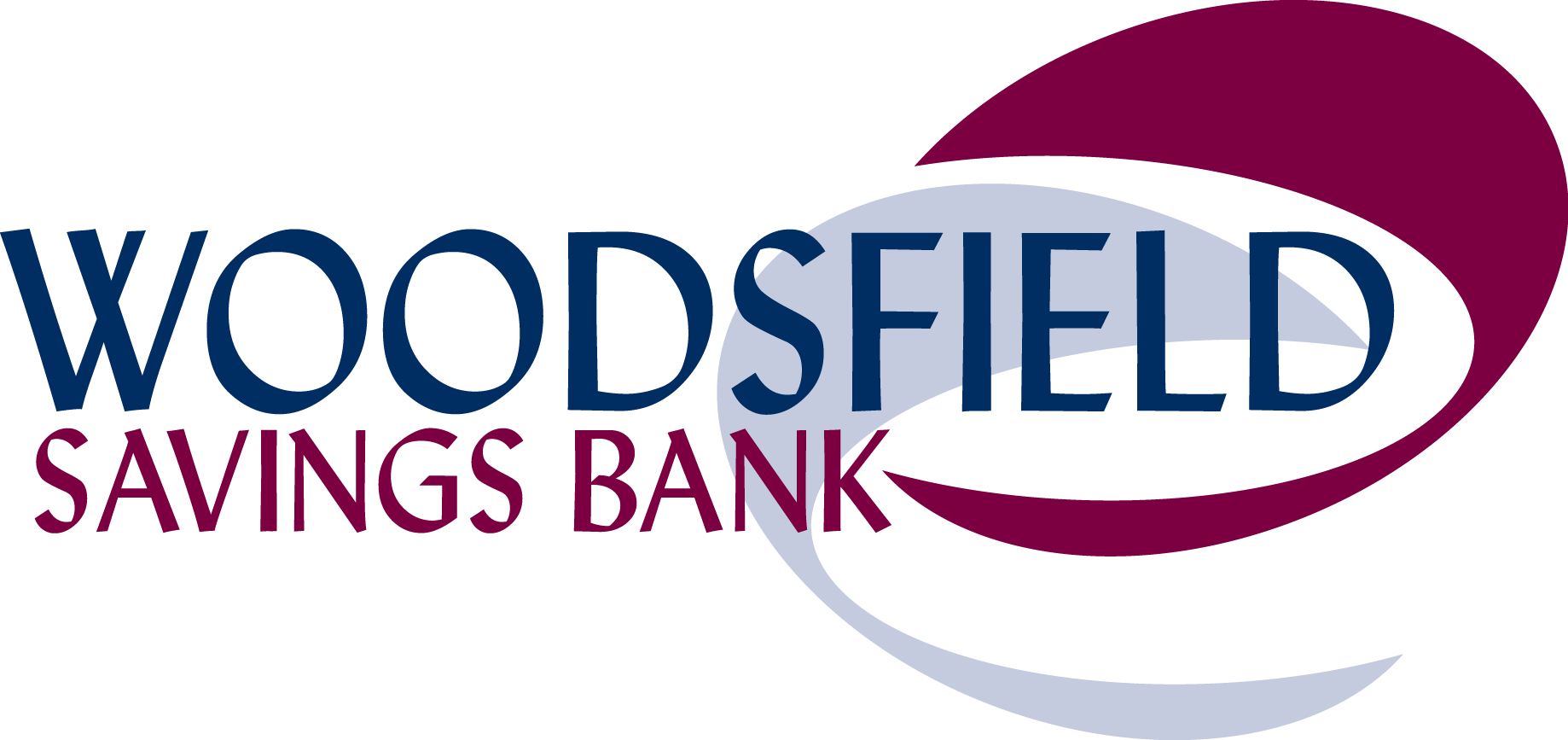 Woodsfield Savings Bank