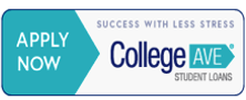 Colle Ave Student Loans logo